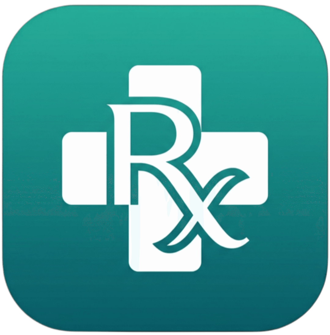 Clinic Management Software India | Offline EMR Software